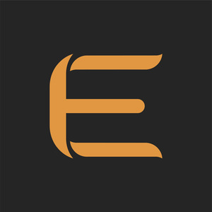 Team Page: Elysium Wellness Club